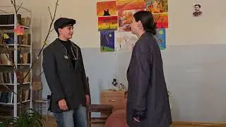 Օ Հենրի