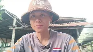 EP.37/24/12/68สวัสดีตอนเย็นผู้ติดตามทั้งหลายครับ