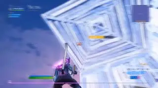 RazorX Nostalgia 😍