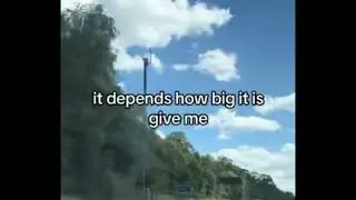 Irish girl calls Demolition company (Skit, English)