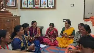 आळ चोरीचा माझ्या वरी
