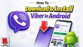 How To Download & Install Viber In Android