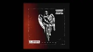 Childish Rae - Luv You More (Audio)