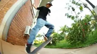 DC Shoes | Talles Silva e Felipe Munhoz