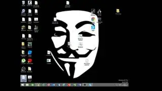Bloody Cat . (Wolrd most dangerous batch virus !)