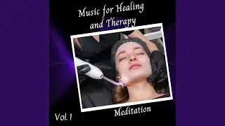 412 hz Bowls Therapy