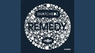 Remedy