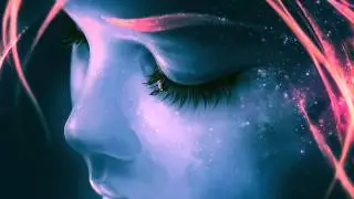【Future Bass】Prince Fox - Wait Until Tomorrow VIP