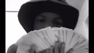 822 Jay - RIP BRO ( Official Visualizer ) 