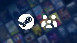 Представляем Steam Families