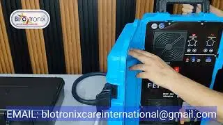 Magnetic Therapy PMST Loop Device for Pain Management and Healing Support
