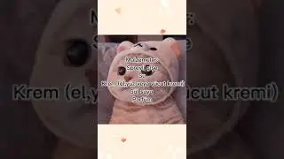 Mario Badescu yapımı