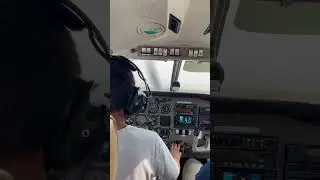 #FuturePilots #YouthAviation #AviationLife #PilotGoals #DreamsTakeFlight