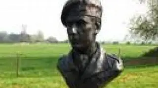 D-Day Landings in Normandy Part II - Battlefield Tours - Leger Holidays