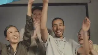 Connecticut's Innovation Night