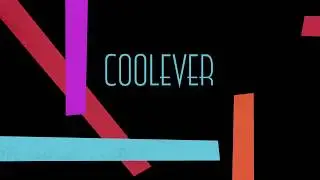 Coolever: The Secret Recruitment Service  (Coolever Demo for Tech Companies)