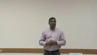 Output GT Input --SLIMM framework for action mindset, Execution mindset