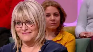 Comment sortir d&rsquo;un amour destructeur ? - Je t&rsquo;aime etc