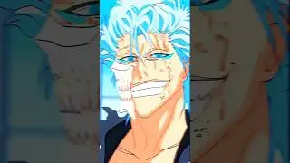 #manga x #bleach #animeedits #trendingmanga #power #ichigo #warriors #shorts #animeart #fypシ #bgm