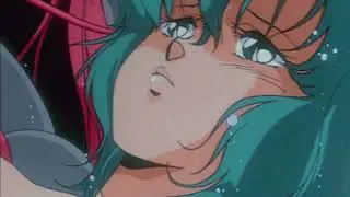 TEMPEST - 3PC // SLOWED + REVERB