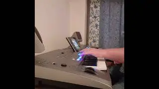 When The Going Gets Tough By Billy Ocean, from the 70s to the 80s. I thought this rhythm was funky
