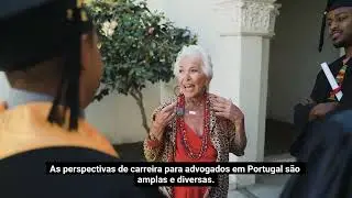 Quanto Ganha um Advogado em Portugal? ⚖️ | Sal&aacute;rios, Honor&aacute;rios e Perspectivas de Carreira
