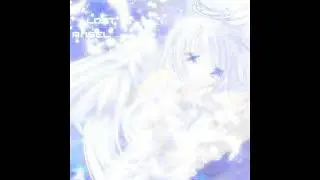 chill breakcore mix #6 ‧₊˚🖇✩ ₊˚🎧⊹♡