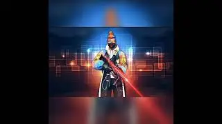free fire dresses || free fire fashion || free fire India || #vssgaming #jarvis #365