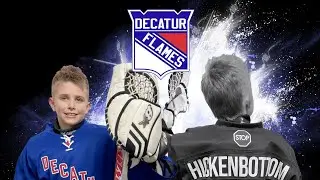 Route 66 Classic Champions #31 Lincoln Hickenbottom Highlight Reel