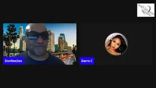 PULL UP ON ME #LIVE #BROADCAST  #DonNeeZee #RainbowDash #Proudmixedchild