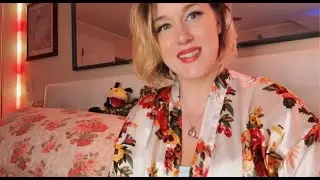 ✨BLONDE AMBITION✨. Channeled message from a passed on loved one (spouse, partner &hearts;️)