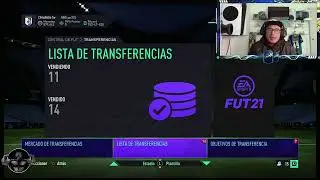 TOTS ASEGURADO LIGA TURCA / SBC DE ICONO PP ?