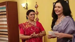 Anushree Aaj bahut khoob jo mummy bola aaj usko ❤️❤️😊🤗😊#viralvideo #subscribetomychannel 