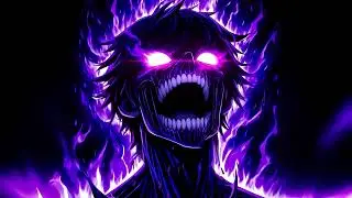 Rashmi Ruke - Zibla Zibla (Slowed + Reverb)  [PHONK]