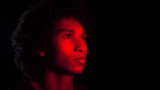 EMIDIO METAL - ROUBADO A SANGUE FRIO (OFFICIAL VIDEO)