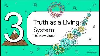 The Calibration of Dynamic Truth