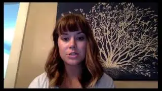 Norwex HOST Coaching!