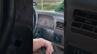 7.3  180/30% injectors kc 300 turbo