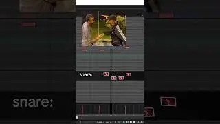 bro cooked with UNO cards 🃏🔥 #producer #producertok #flstudio #fyp #beat