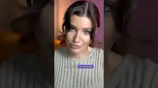 A leaked lesson from a learning expert