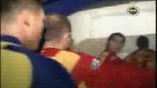 6 Kasim 2002