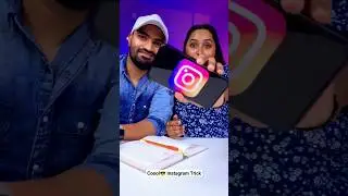 Instagram Hack Only Celebrities Know #shorts #hacks #instagram
