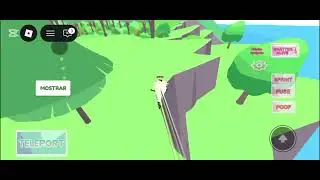 Tutorial de como conseguir al pez//SUPX(SoyUnaPerlaXDD)