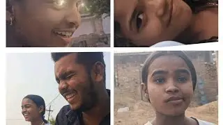 (Fhodli 26 January ma copy pais he🤣🤭)(Aditi ban ge kanya sala ke chaprasi🤣🔥) #video #comedy #vloge 