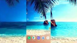 Voice Notifications for calls, messages, time, battery & apps. Voice Reminders.