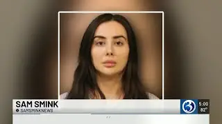 Owner of popular Connecticut brunch spot arrested for issuing bad $10,000 check
