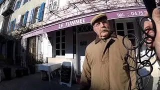 La Semaine de l'&eacute;conomie Locale &agrave; Saillans du 25 au 31 Mars