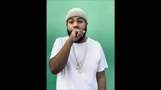 Die-Rek & DJ Sean P - A Better Place