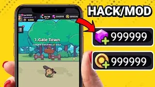 Capybara GO Mod APK 2026 💎 Unlimited Gems & Coins | iOS & Android Hack Tutorial