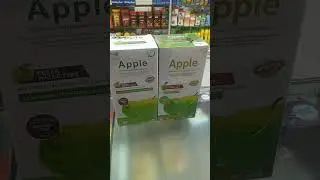 Apple ammonia free hair color price.best hair color. #numan #applecolour